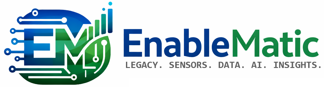 EnableMatic